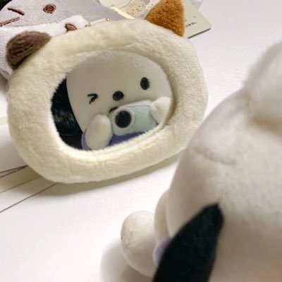 mintshade's profile picture. shine like a sunkissed🌅