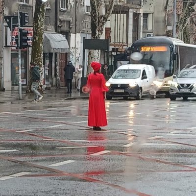 MinaExNoblica's profile picture. 