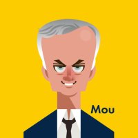 𝙈𝙤𝙪 (@fc_mou1) 's Twitter Profile