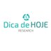 Dica de Hoje (@dicadehoje7) Twitter profile photo Dica de Hoje (@dicadehoje7) Twitter profile photo