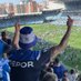 Oscar (@oscardeteixeiro) Twitter profile photo Oscar (@oscardeteixeiro) Twitter profile photo