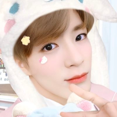 ☁️ ♡̷ 𓈒 ᱸ ₊ 🏹 세상의 귀여움 제노 ⁎ 🎀ᱸ 𓈒۫ 𖠵🩰 ♡ ⟢ rw:#wishdoxrw update:#wishdoxupdate