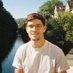 André Cruz 🦋 (@andcrz97) Twitter profile photo André Cruz 🦋 (@andcrz97) Twitter profile photo