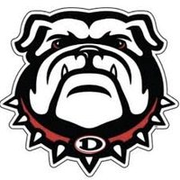 Dutchtown Baseball (@dhs_baseball_25) 's Twitter Profile
