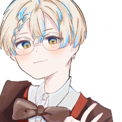 Ttsst__'s profile picture. 