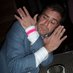 Andrew O'Keefe (@and_okeefe) Twitter profile photo