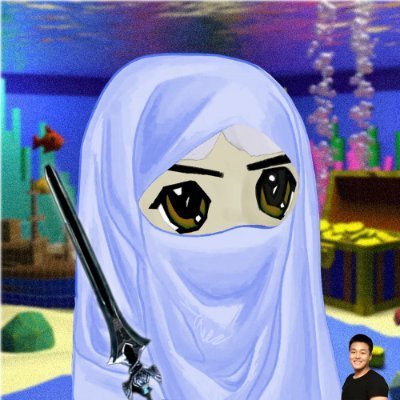 debmo2013's profile picture. 