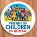 Friends of Children in Gomba (FCG) (@fchildren79855) Twitter profile photo Friends of Children in Gomba (FCG) (@fchildren79855) Twitter profile photo