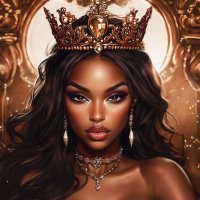 Priceless Dyna𝕏ty👑 ⓛ ✞ (@prizlesdynasty1) 's Twitter Profile Photo Priceless Dyna𝕏ty👑 ⓛ ✞ (@prizlesdynasty1) 's Twitter Profile Photo