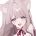 7時 -nanazi- @VTuber準備中 (@tonari_ite) Twitter profile photo 7時 -nanazi- @VTuber準備中 (@tonari_ite) Twitter profile photo