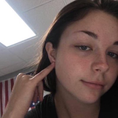 im dtf available for mature hookups and sext anyone hmu on telegram ::: @clara_mary2020 I’m here for naughty fun