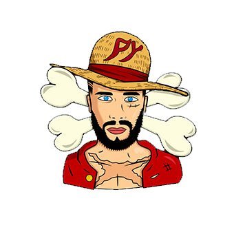 PAPIYULEN.RON |PWG CODE: PAPIYULENさんのプロフィール画像