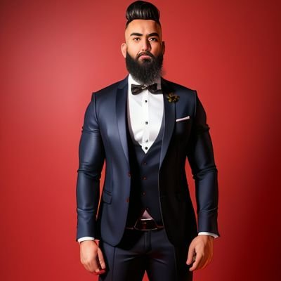 UseBoys's profile picture. don't panic jasta to watching and you lose your time it in you just watch with your own words is the name Swatch