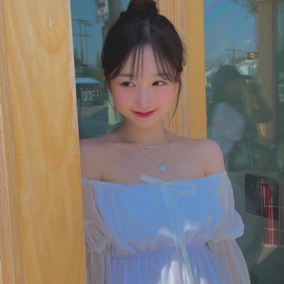 n_mixtdoor's profile picture. JYPE🩵とボネクド🚪/06/ISFP