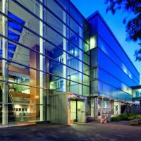 UBuffalo Hauptman-Woodward Research Institute (@ub_hwi) 's Twitter Profile Photo UBuffalo Hauptman-Woodward Research Institute (@ub_hwi) 's Twitter Profile Photo