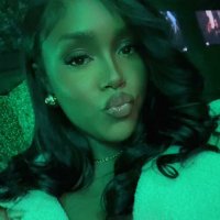Blu 🤍 (@tipsyblu) 's Twitter Profile