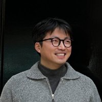 Jinze 金泽 (@kanazawa0x0) 's Twitter Profile Photo