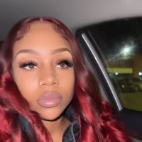 K.Nicole💋 (@kierathetopic) 's Twitter Profile