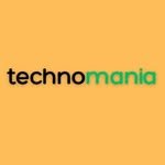 Raj Kumar (@technomania0211) 's Twitter Profile Photo Raj Kumar (@technomania0211) 's Twitter Profile Photo