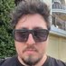 Marlon Manso (@marlonmanso1) Twitter profile photo Marlon Manso (@marlonmanso1) Twitter profile photo