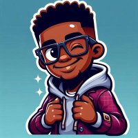 Benwapsjr (@benwapsjr) 's Twitter Profile