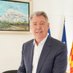 Gérard GAZAY (@gerardgazay) Twitter profile photo Gérard GAZAY (@gerardgazay) Twitter profile photo
