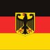DerStolzeDeutsche (@bs_darkmortis) Twitter profile photo DerStolzeDeutsche (@bs_darkmortis) Twitter profile photo