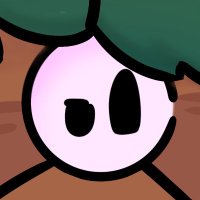 La Palmera (@lapalmera_) 's Twitter Profile