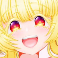 綿狸よはん (@tyatyasaburou) 's Twitter Profile Photo 綿狸よはん (@tyatyasaburou) 's Twitter Profile Photo
