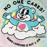 alejandro (@doncsnose) 's Twitter Profile Photo