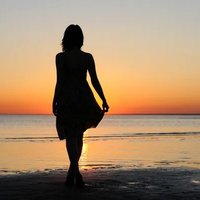 The Secret Survivor (@secretsurvivor8) 's Twitter Profile