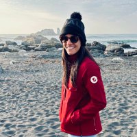 Natalia Campos (@natiicamposs) 's Twitter Profile Photo