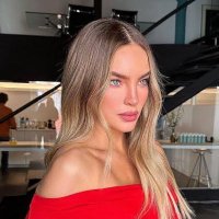 C A T⚡️ (@lexavns) 's Twitter Profile