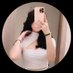 وصايف ❤️🌹🌹 (@wsayfl53426) Twitter profile photo وصايف ❤️🌹🌹 (@wsayfl53426) Twitter profile photo