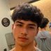 Alber 🫐🤍 (@the_dwinn) Twitter profile photo Alber 🫐🤍 (@the_dwinn) Twitter profile photo