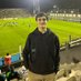 Agus (@aguscimini_) Twitter profile photo Agus (@aguscimini_) Twitter profile photo