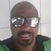 Ernani M.jr. (@ernanimjr41) Twitter profile photo Ernani M.jr. (@ernanimjr41) Twitter profile photo