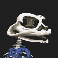 scott (@scottmfer) 's Twitter Profile Photo scott (@scottmfer) 's Twitter Profile Photo