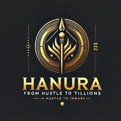 rajat23621's profile picture. 🚀 Building the No.1 Brand | Crypto & Business
🔥 Trillionaire Mindset | Investing in the Future.