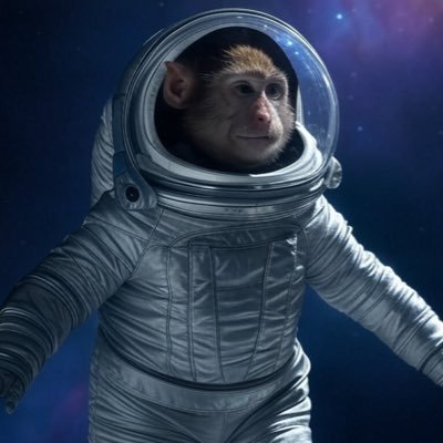 igzzik's profile picture. 