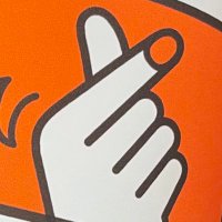 あきら (@m8p0s) 's Twitter Profile