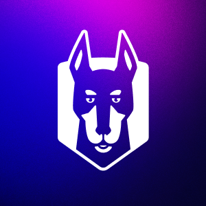 @snyksec