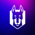 Snyk (@snyksec) Twitter profile photo Snyk (@snyksec) Twitter profile photo
