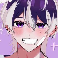 なゆひ (@nayuhi_irasuto) 's Twitter Profile