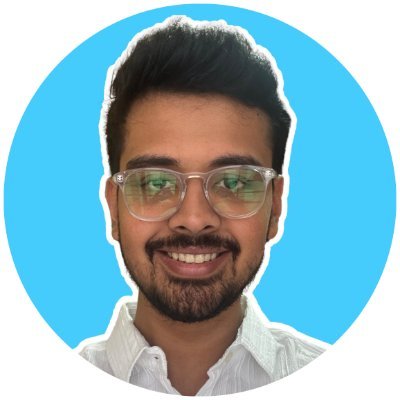 Digital Marketing Practitioner | Creative Strategist | Advertising | Meta Ads | Google Ads
