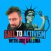CALL TO ACTIVISM (@calltoactivism) Twitter profile photo CALL TO ACTIVISM (@calltoactivism) Twitter profile photo