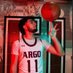 Hytham Ali (@hythamali2022) Twitter profile photo Hytham Ali (@hythamali2022) Twitter profile photo