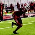 Maurice Carter (@maurice_carter5) Twitter profile photo Maurice Carter (@maurice_carter5) Twitter profile photo