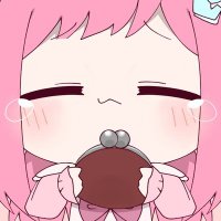 まや (@maya5a) 's Twitter Profile