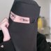 بنت الباحه (@albahh_bnt63618) Twitter profile photo بنت الباحه (@albahh_bnt63618) Twitter profile photo